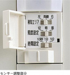 ͼ̿|DAIKO ŵ ʹ󥵡å DP-34974