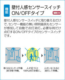 |DAIKO ŵ ʹ󥵡å DP-34974