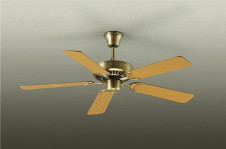 ͼ̿|DAIKO ŵ 󥰥ե DP-35202G