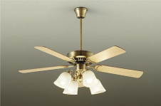 ͼ̿|DAIKO ŵ 󥰥ե DP-35202G