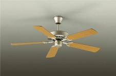 ͼ̿|DAIKO ŵ 󥰥ե DP-35203G