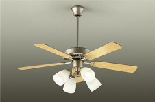 ͼ̿|DAIKO ŵ 󥰥ե DP-35203G