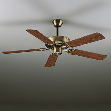 ͼ̿|DAIKO ŵ 󥰥ե󱩺 DP-35207