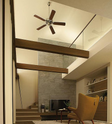 ܹ|DAIKO ŵ 󥰥եߤѥ DP-35323