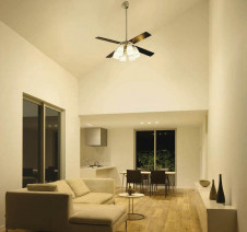 ܹ|DAIKO ŵ 󥰥եߤѥ DP-37590