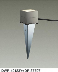 ͼ̿|DAIKO ŵ ѥ DP-37797