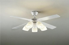 ͼ̿|DAIKO ŵ 󥰥ե DP-38028E