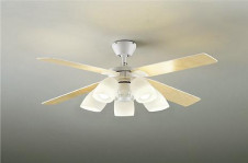 ͼ̿|DAIKO ŵ 󥰥ե DP-38028E