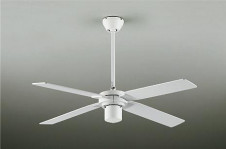 ͼ̿|DAIKO ŵ 󥰥ե DP-38028E