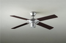 ͼ̿|DAIKO ŵ 󥰥ե DP-38029E