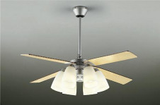 ͼ̿|DAIKO ŵ 󥰥ե DP-38029E