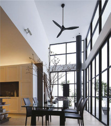 |DAIKO ŵ 󥰥ե DP-41999