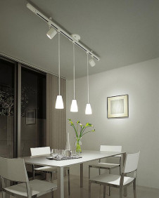 ܹ|DAIKO ŵ ʰ׼ռȥ졼 DP-42033W