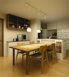 ܹ|DAIKO ŵ ʰ׼ռȥ졼 DP-42033W