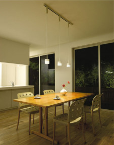 ܹ|DAIKO ŵ LEDڥ DPN-37464