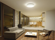 |DAIKO ŵ LEDڥ DPN-37503