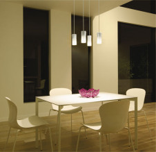 ܹ|DAIKO ŵ LEDڥ DPN-37504