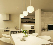 ܹ|DAIKO ŵ LEDڥ DPN-37893E