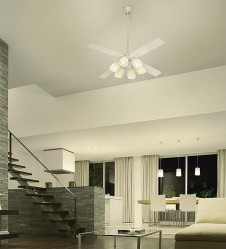 ܹ|DAIKO ŵ LEDڥ DPN-38788Y