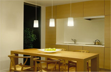 ܹ|DAIKO ŵ LEDڥ DPN-38788Y