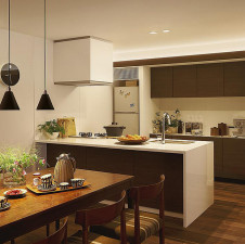 ܹ|DAIKO ŵ LEDڥ DPN-38904Y