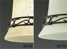 ͼ̿|DAIKO ŵ LEDڥ DPN-38927Y