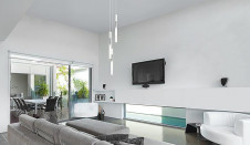 ܹ|DAIKO ŵ LEDڥ DPN-39550Y