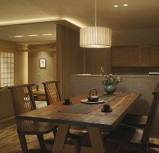 ܹ|DAIKO ŵ LEDڥ DPN-39781YE