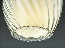 ͼ̿|DAIKO ŵ LEDڥ DPN-39934Y