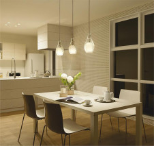 ܹ|DAIKO ŵ LEDڥ DPN-39935YE