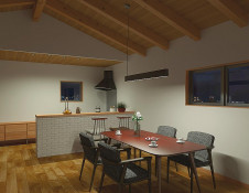 ܹ|DAIKO ŵ LEDڥ DPN-40047A