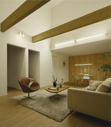 ܹ|DAIKO ŵ LEDڥ DPN-40047Y