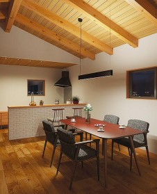 ܹ|DAIKO ŵ LEDڥ DPN-40047Y