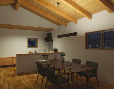 ܹ|DAIKO ŵ LEDڥ DPN-40047Y