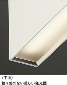 ͼ̿|DAIKO ŵ LEDڥ DPN-40048A