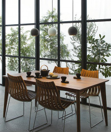 ܹ|DAIKO ŵ LEDڥ DPN-40130Y