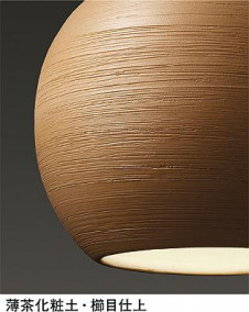 ͼ̿|DAIKO ŵ LEDڥ DPN-40135Y