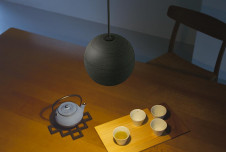 ܹ|DAIKO ŵ LEDڥ DPN-40135Y