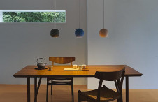 ܹ|DAIKO ŵ LEDڥ DPN-40135Y