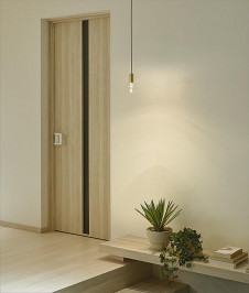 ܹ|DAIKO ŵ LEDڥ DPN-40251Y