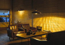 ܹ|DAIKO ŵ LEDڥ DPN-40265Y