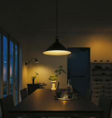 ܹ|DAIKO ŵ LEDڥ DPN-40341Y