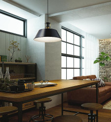 ܹ|DAIKO ŵ LEDڥ DPN-40482YE