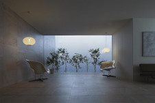 ܹ|DAIKO ŵ LEDڥ DPN-40798Y