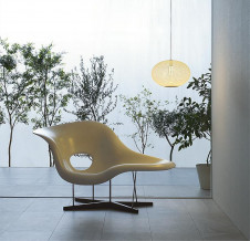 ܹ|DAIKO ŵ LEDڥ DPN-40798Y