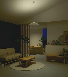 ܹ|DAIKO ŵ LEDĴڥ DPN-40977