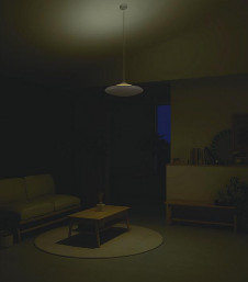 |DAIKO ŵ LEDĴڥ DPN-40977