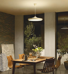 ܹ|DAIKO ŵ LEDĴڥ DPN-40983