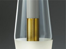 ͼ̿|DAIKO ŵ LEDڥ DPN-41187Y