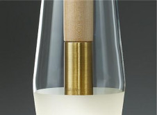 ͼ̿|DAIKO ŵ LEDڥ DPN-41189Y